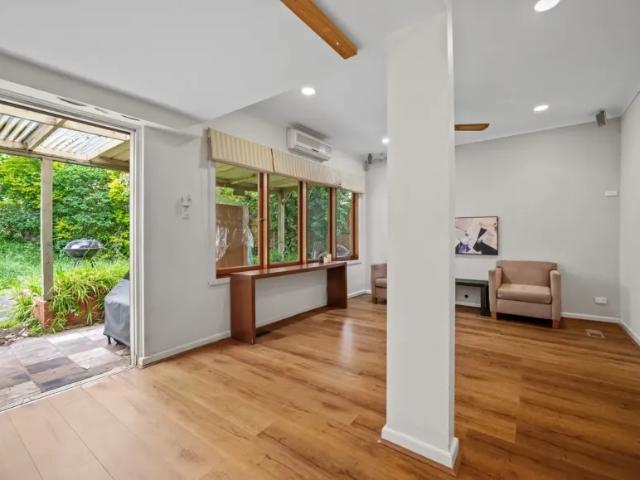 House for sale in Burwood, Melbourne