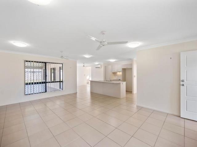 House for rent in Bushland Beach, Queensland