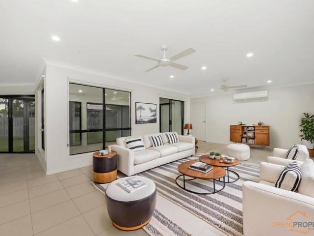 House for sale in Bushland Beach, Queensland