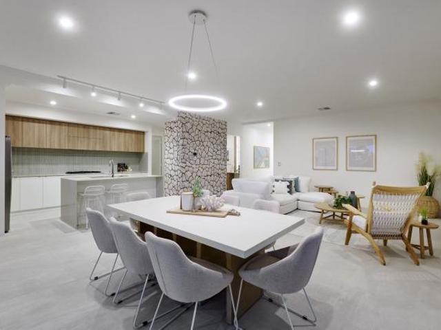 House for sale in Western Australia