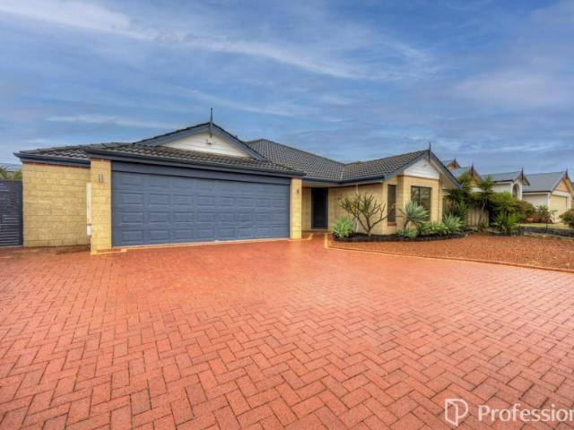 House for sale in Butler, City of Wanneroo