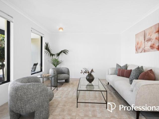 House for sale in Butler, City of Wanneroo