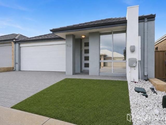 House for sale in Butler, City of Wanneroo