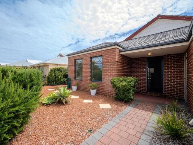 House for sale in Butler, City of Wanneroo