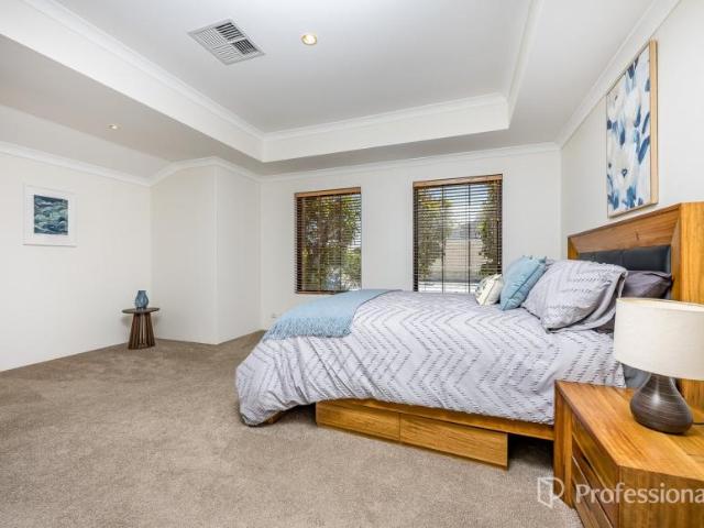 House for sale in Butler, City of Wanneroo