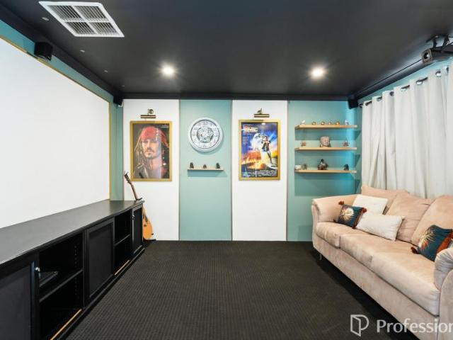 House for sale in Butler, City of Wanneroo