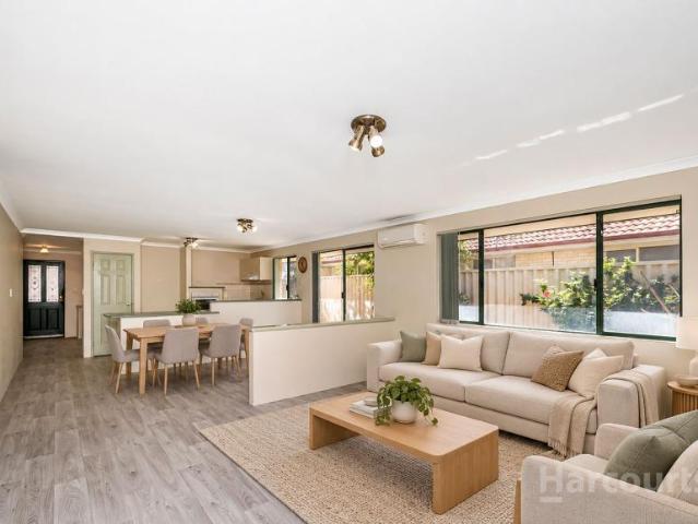 House for sale in Butler, City of Wanneroo