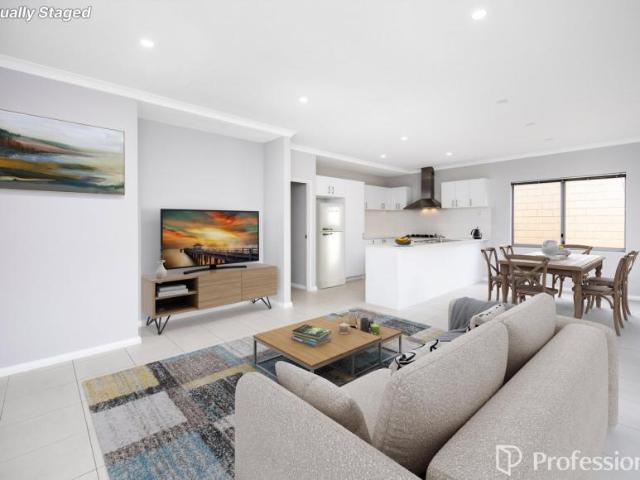 House for sale in Butler, City of Wanneroo