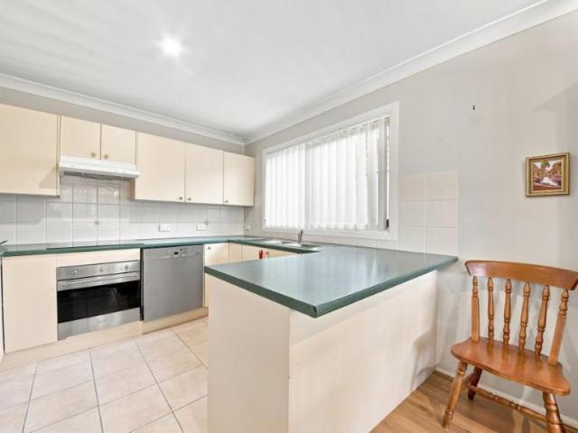 House for sale in Buxton, New South Wales