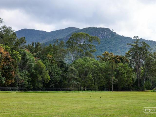 House for sale in Byfield, Queensland