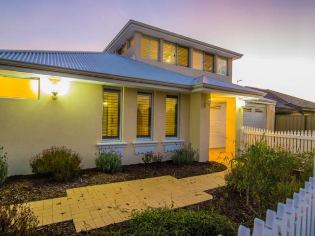 House for sale in Byford, Western Australia