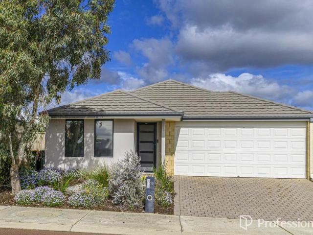 House for sale in Byford, Shire of Serpentine-Jarrahdale