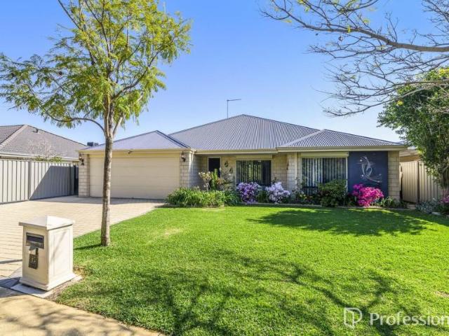 House for sale in Byford, Shire of Serpentine-Jarrahdale
