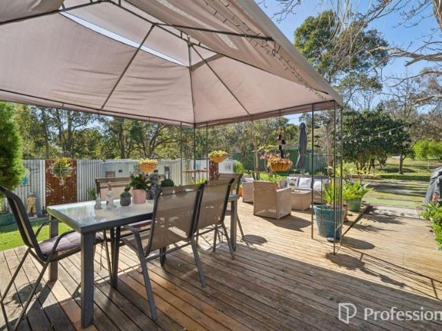 House for sale in Byford, Shire of Serpentine-Jarrahdale