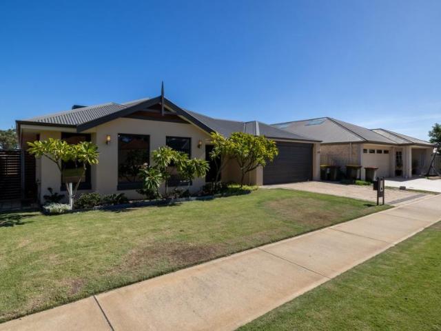 House for sale in Byford, Shire of Serpentine-Jarrahdale