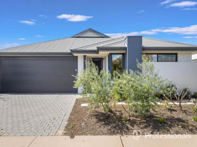 House for rent in Byford, Shire of Serpentine-Jarrahdale