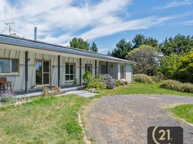 House for sale in Bywong, New South Wales