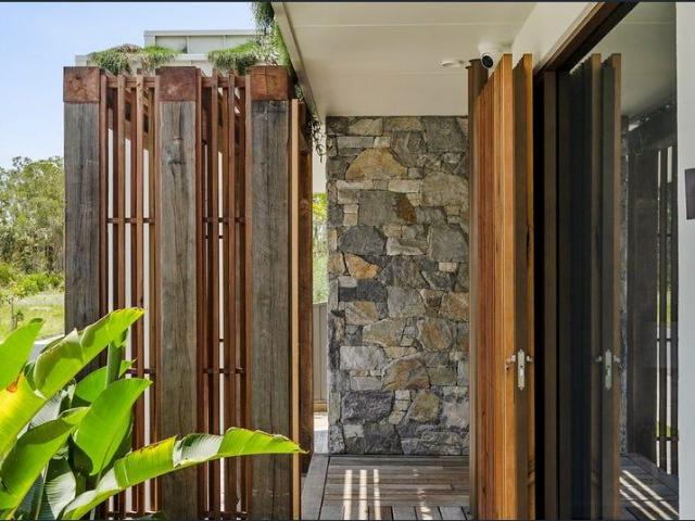 House for sale in Cabarita Beach, New South Wales