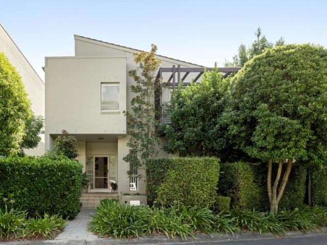 House for sale in Inner West, Sydney
