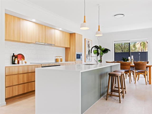 House for sale in Toombul, Queensland