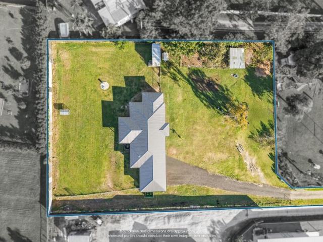House for sale in Toombul, Queensland