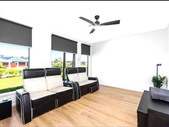 House for sale in Caboolture, Greater Brisbane