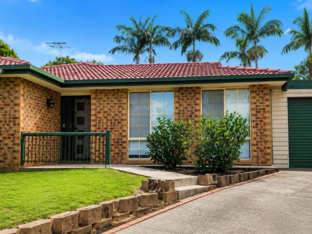 House for sale in Toombul, Queensland