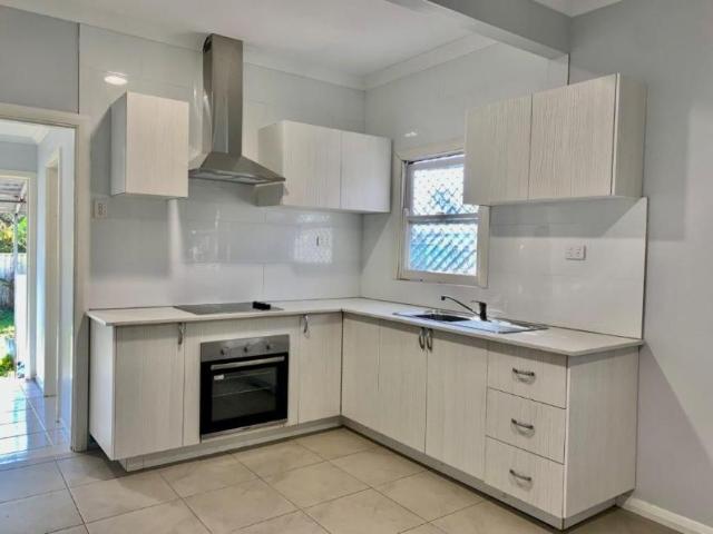 House for rent in Cabramatta, New South Wales