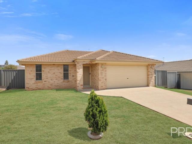 House for sale in Calala, Tamworth