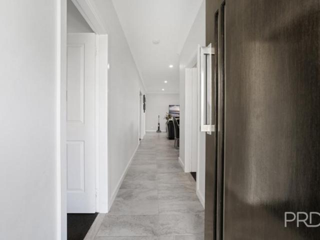House for sale in Calala, Tamworth