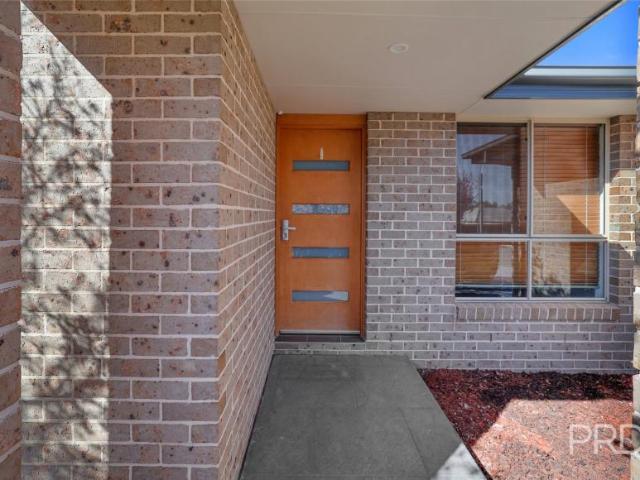 House for sale in Calala, Tamworth