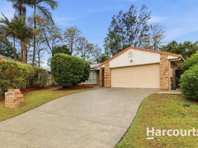House for sale in Calamvale, Greater Brisbane