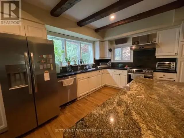 House for rent in Caledon, Ontario