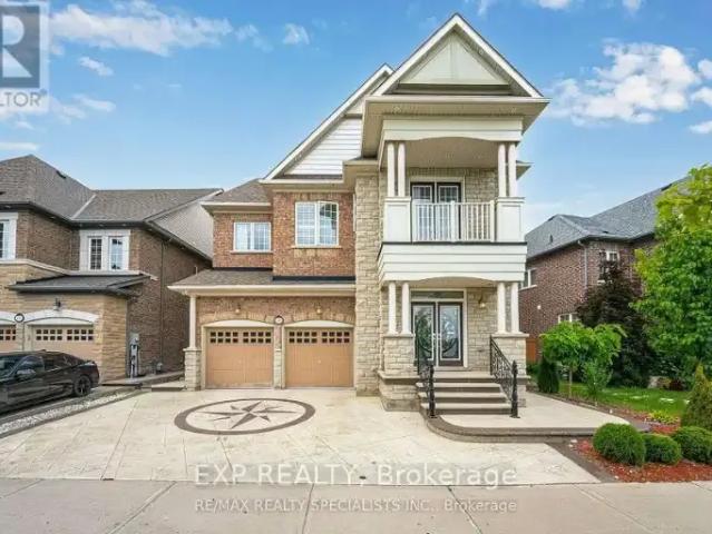 House for rent in Caledon, Ontario