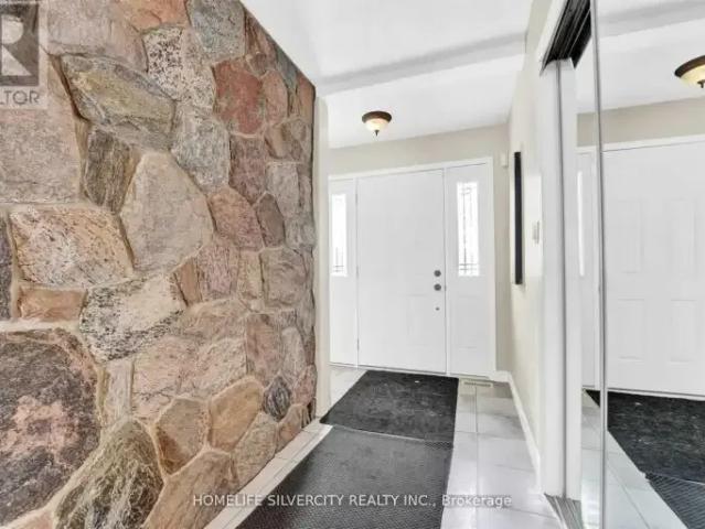 House for rent in Caledon, Ontario