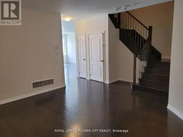 House for rent in Caledon, Ontario