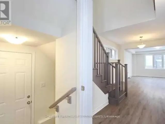 House for rent in Caledon, Ontario