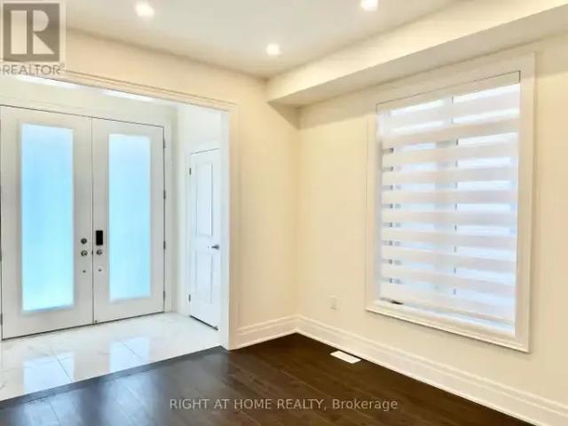 House for rent in Caledon, Ontario