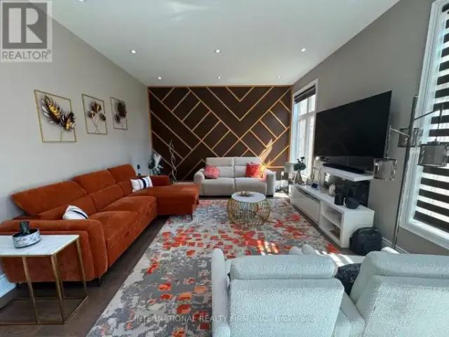 House for rent in Caledon East, Caledon