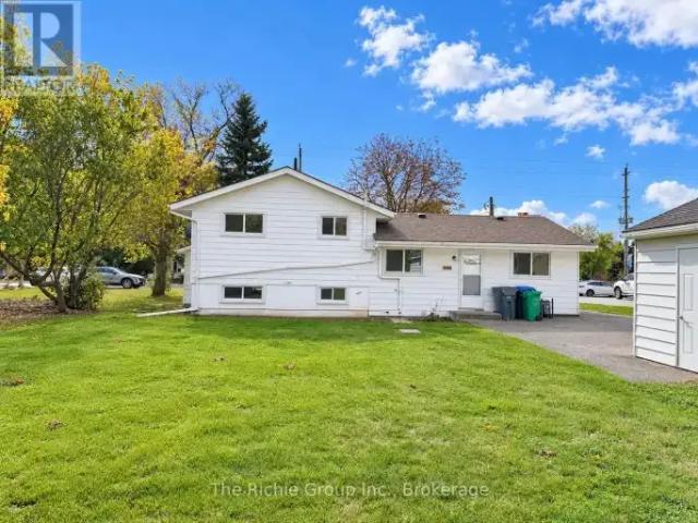 House for rent in Mono Mills, Caledon