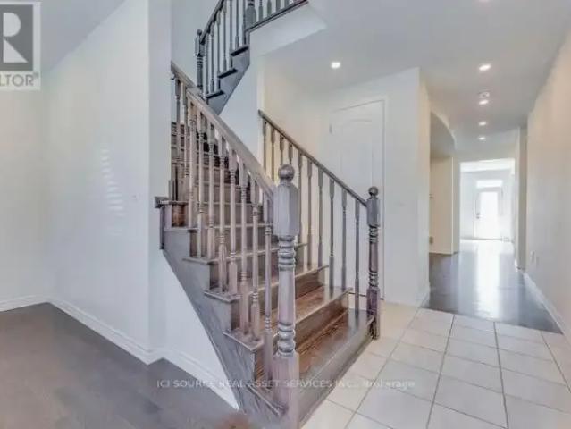 House for rent in Caledon, Ontario