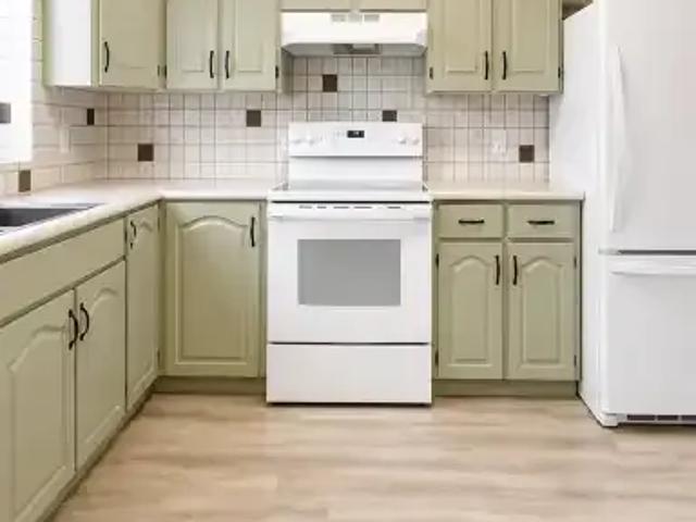 House for rent in Northwest, Alberta
