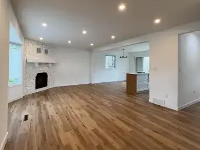 House for rent in Northwest, Alberta