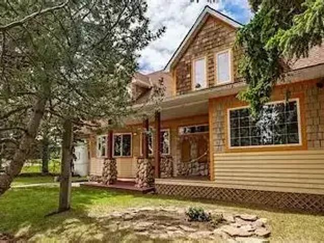 House for rent in Northwest, Alberta