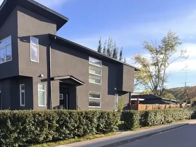 House for rent in Northwest, Alberta