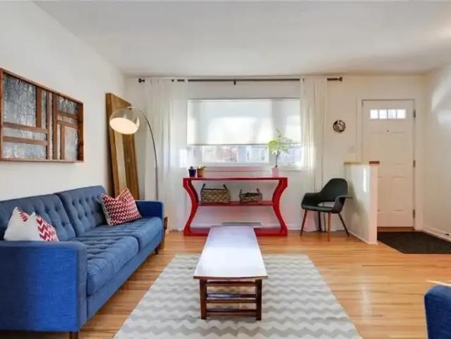 House for rent in Northwest, Alberta