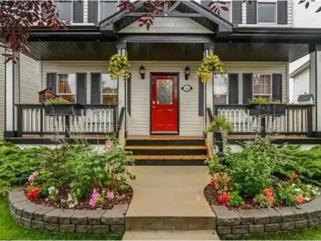 House for rent in Northwest, Alberta
