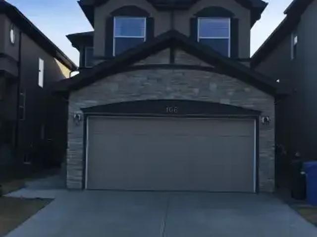 House for rent in Northwest, Alberta
