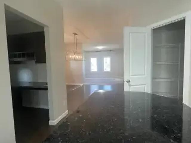 House for rent in Copperfield, Calgary