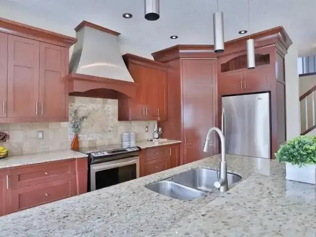 House for rent in Royal Oak, Calgary